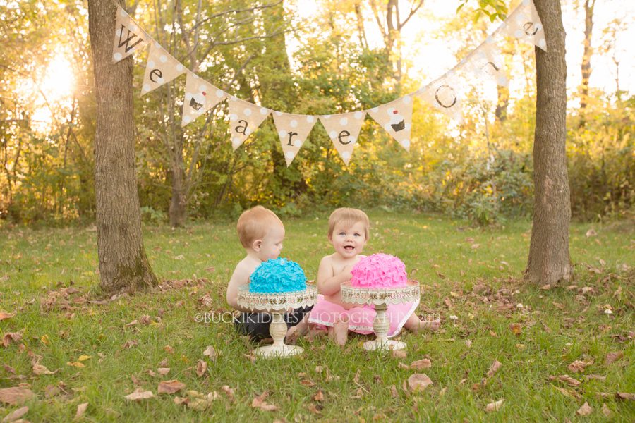 Family Photographer Naples, FL kellyjonesphoto.com
