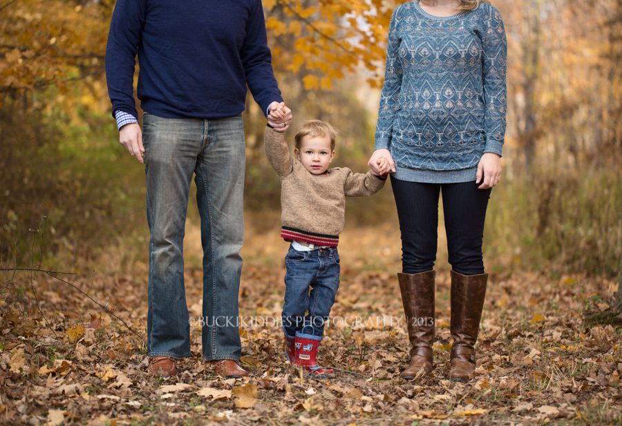 Naples Maternity Photographer Kelly Jones kellyjonesphoto.com