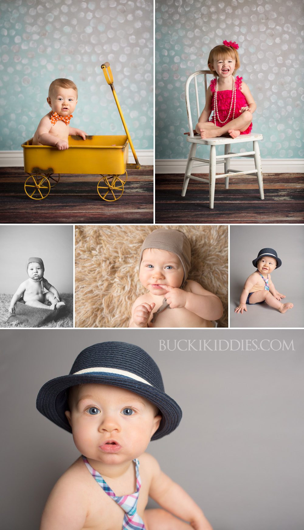 Naples Photographer Kelly Jones kellyjonesphoto.com