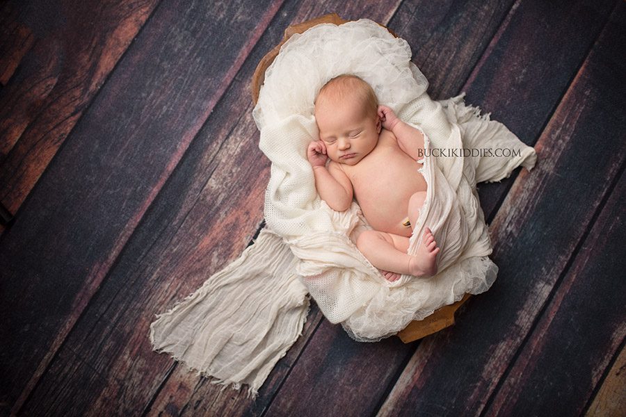 Buckikiddies Photography 2014