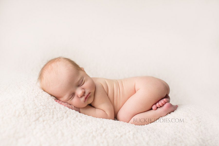 Buckikiddies Photography